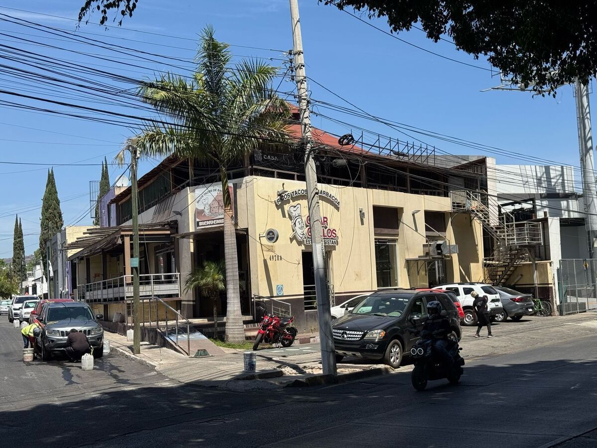 1 de 10