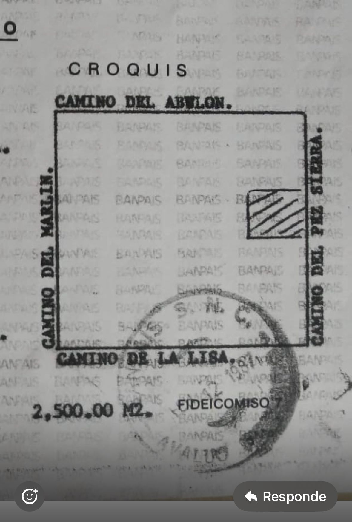 2 de 2