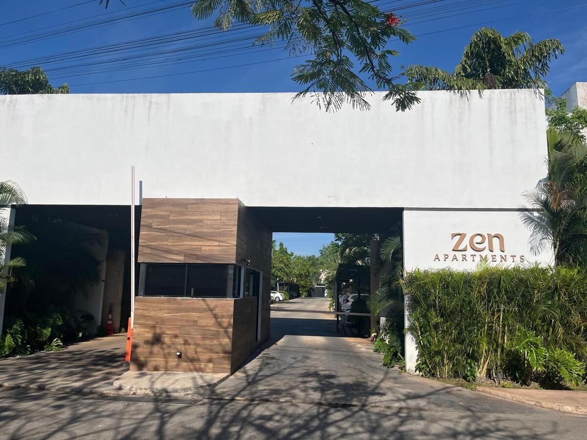 1 de 25