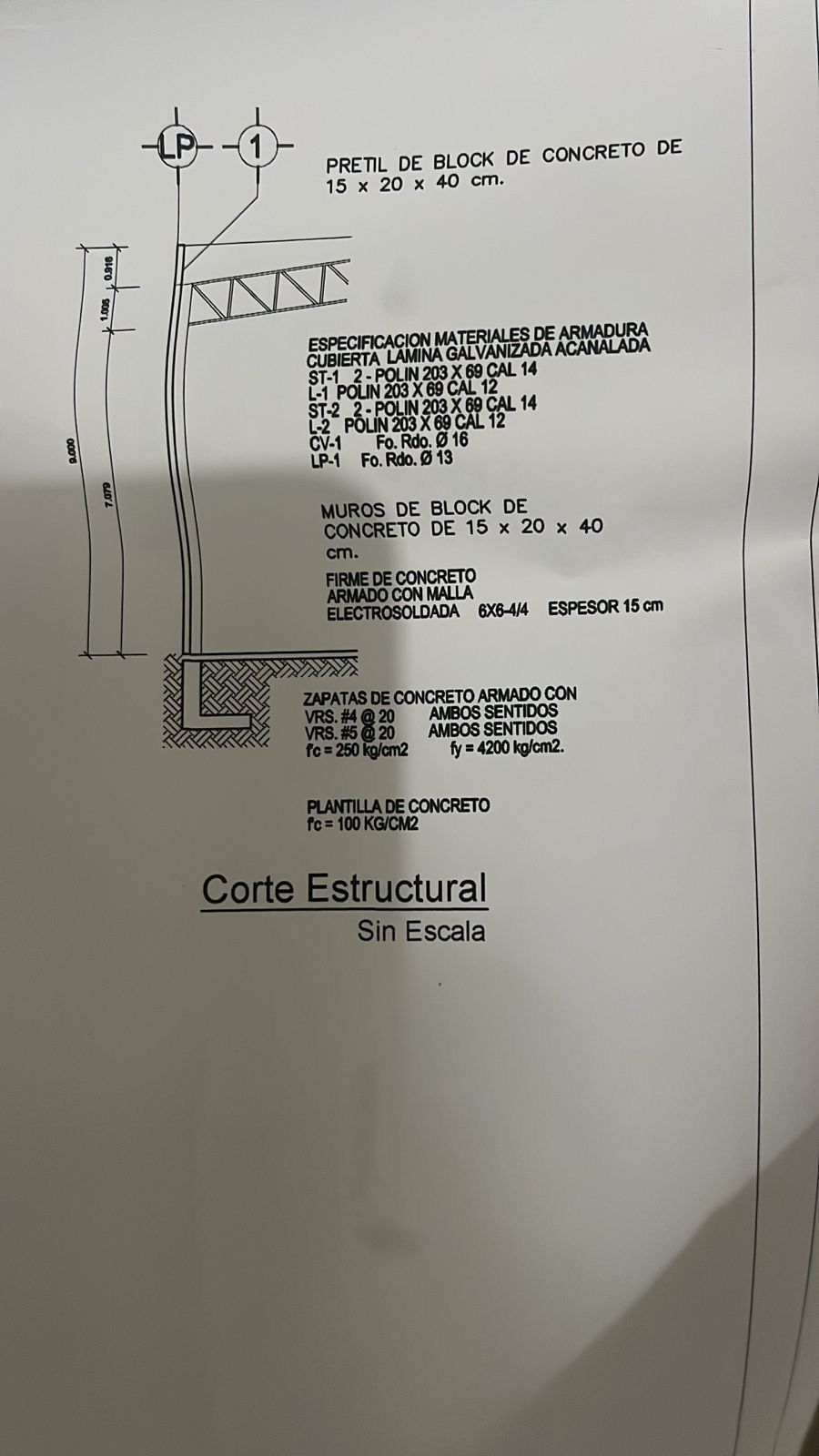 11 de 11