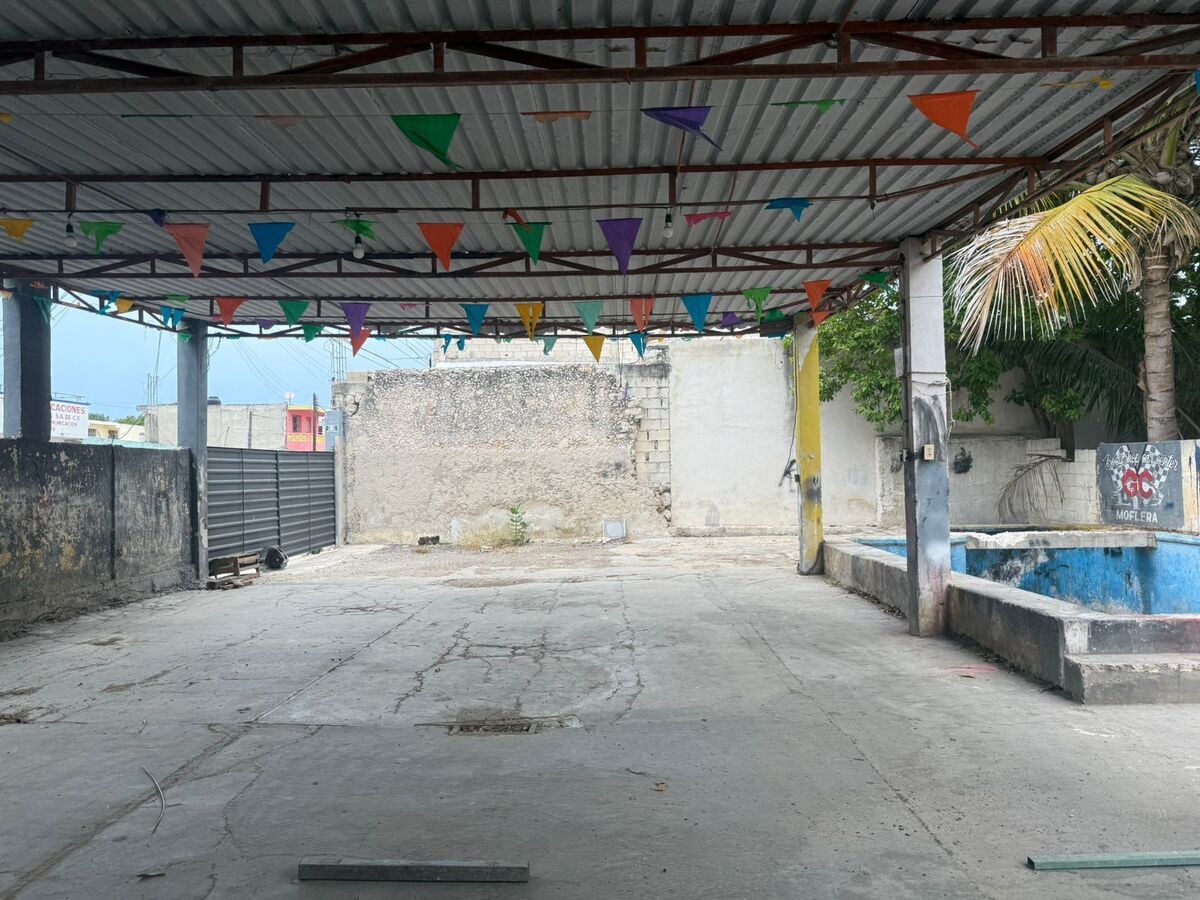 4 de 5