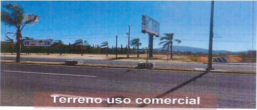 3 de 5