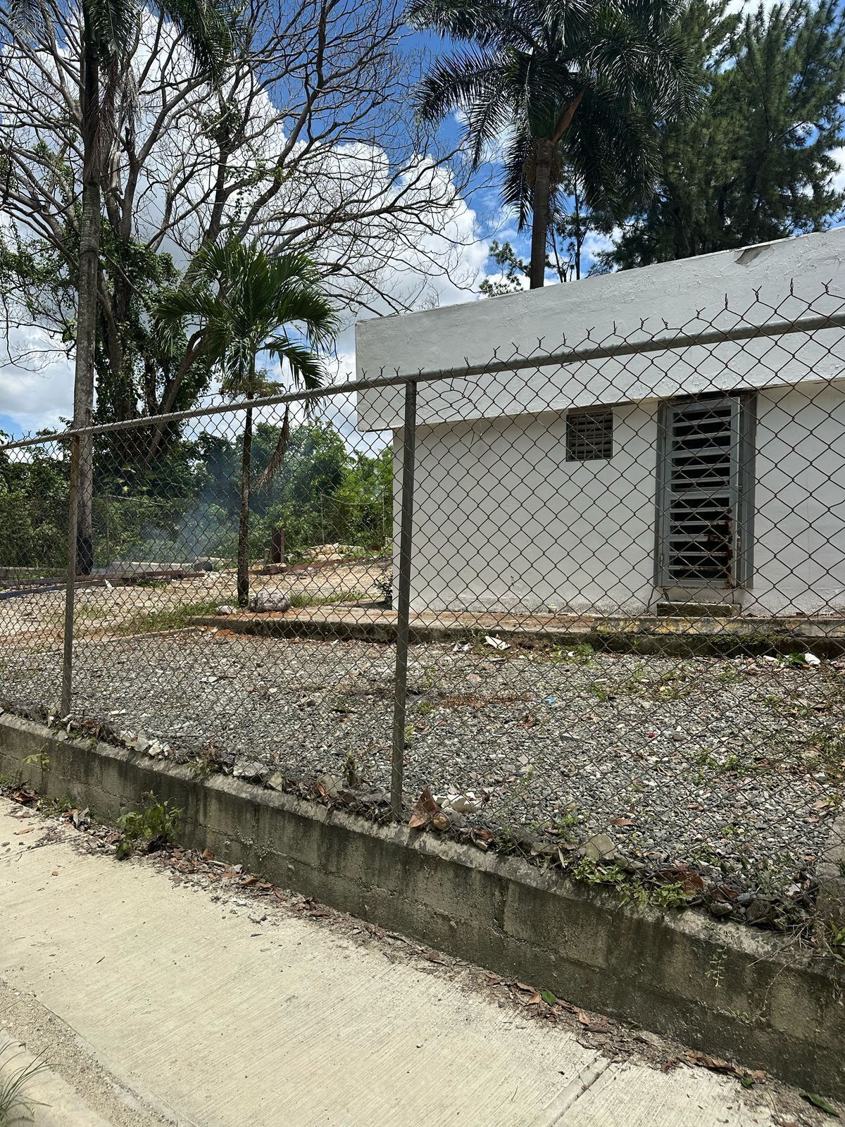 4 de 9