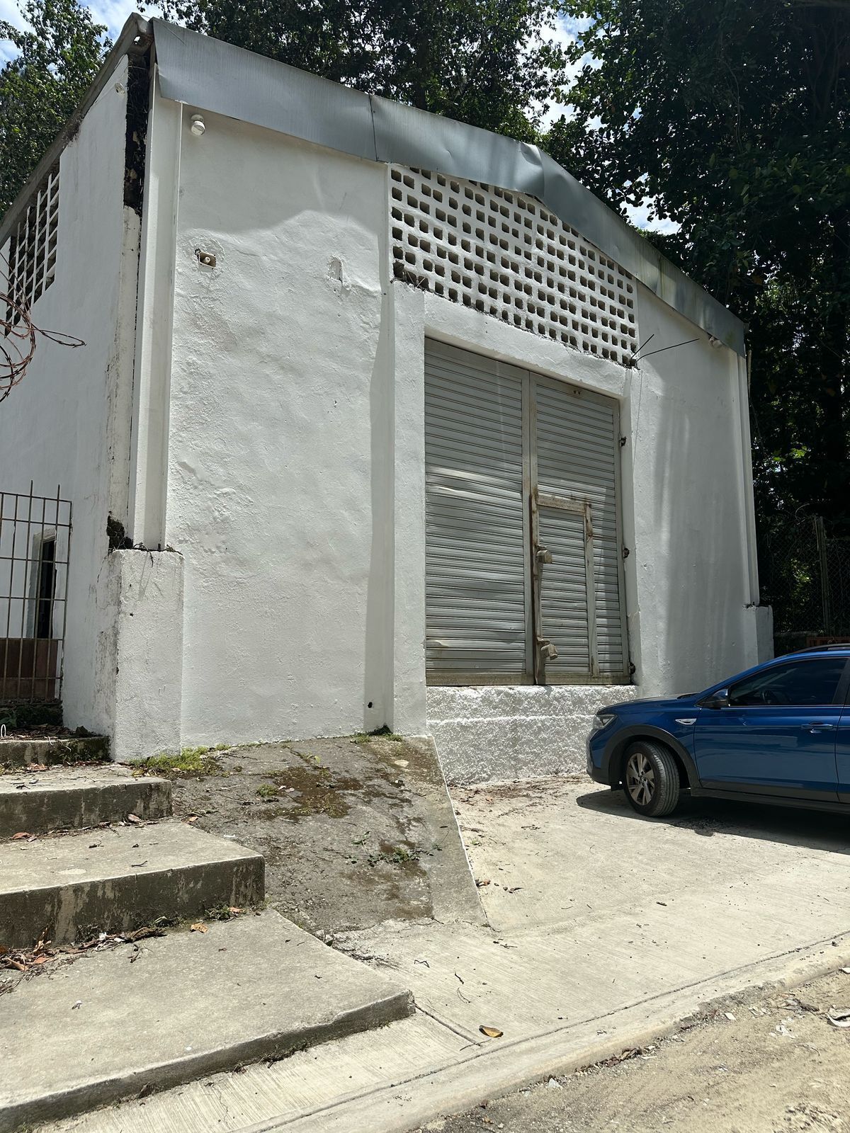 5 de 9