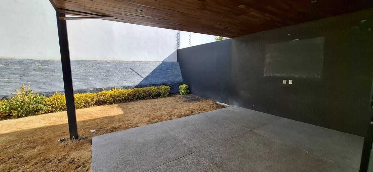 23 de 30
