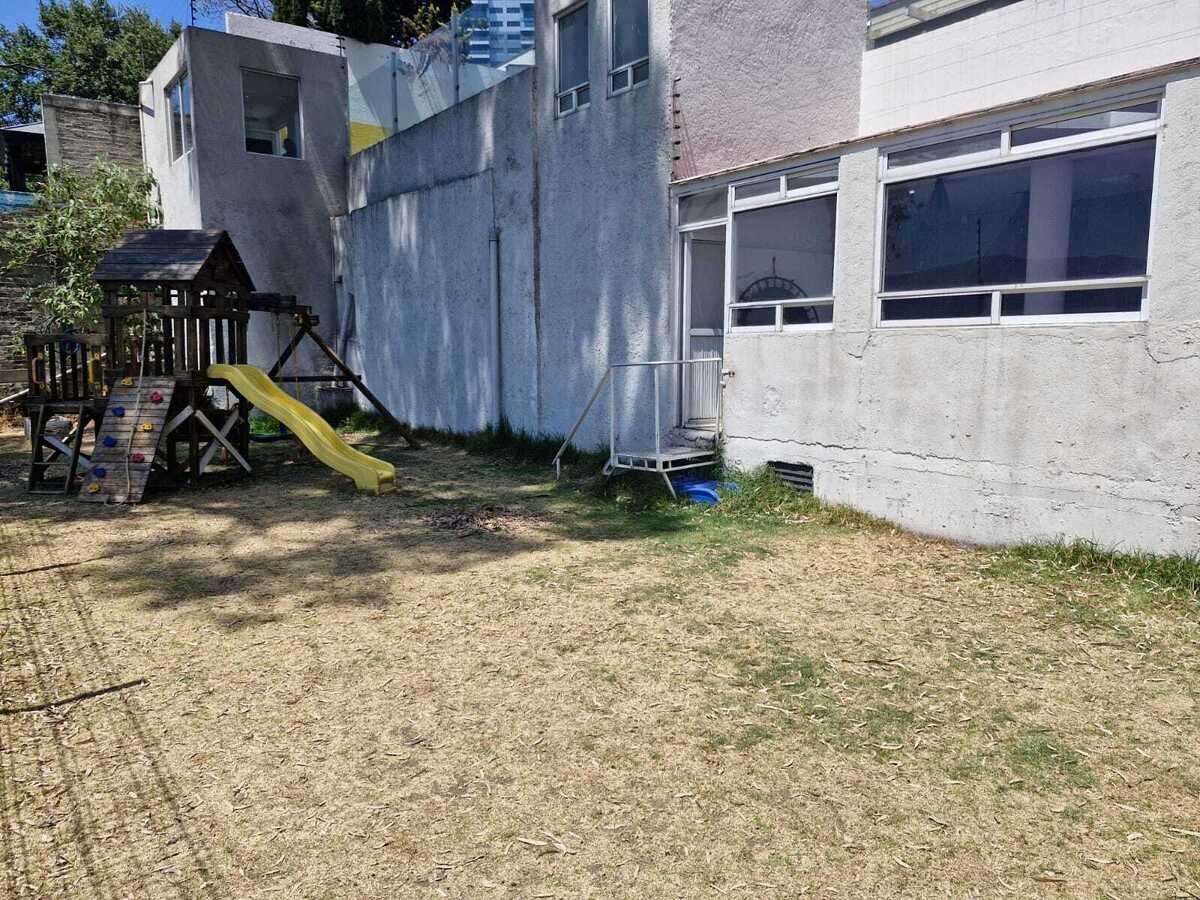 18 de 44