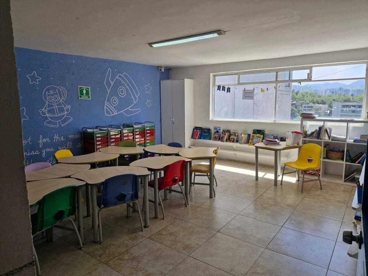 15 de 44