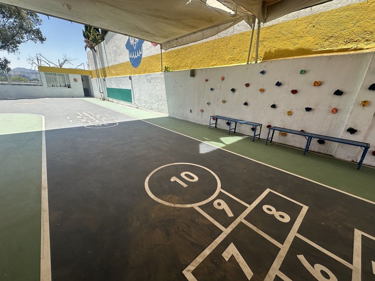 1 de 44