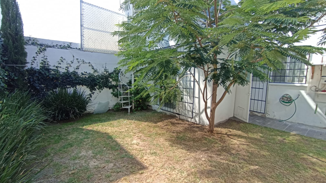 5 de 25