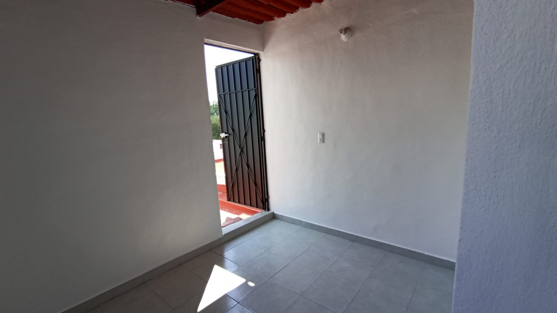 14 de 25