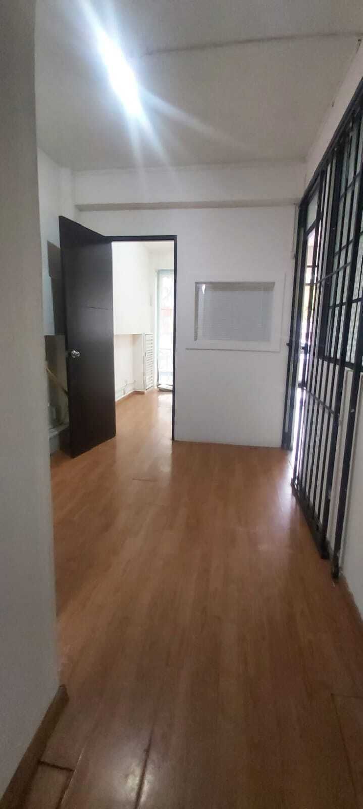 3 de 7