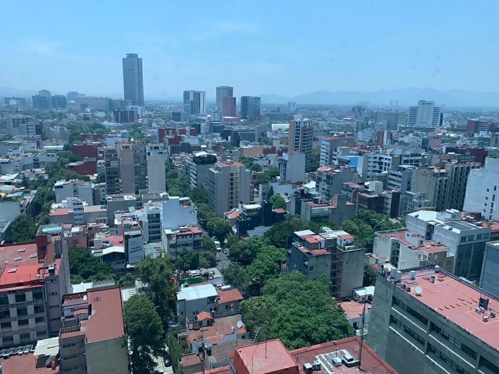 6 de 10