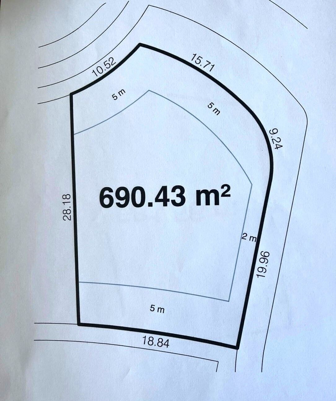 4 de 8
