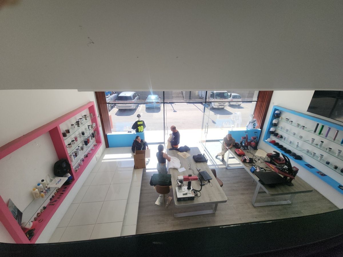 6 de 13
