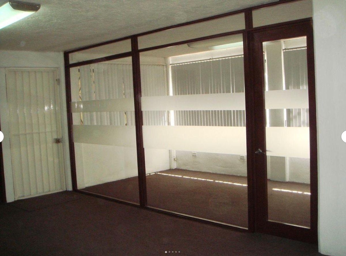 Bodega industrial en La Romana, Tlalnepantla de Baz, foto 22 de 35