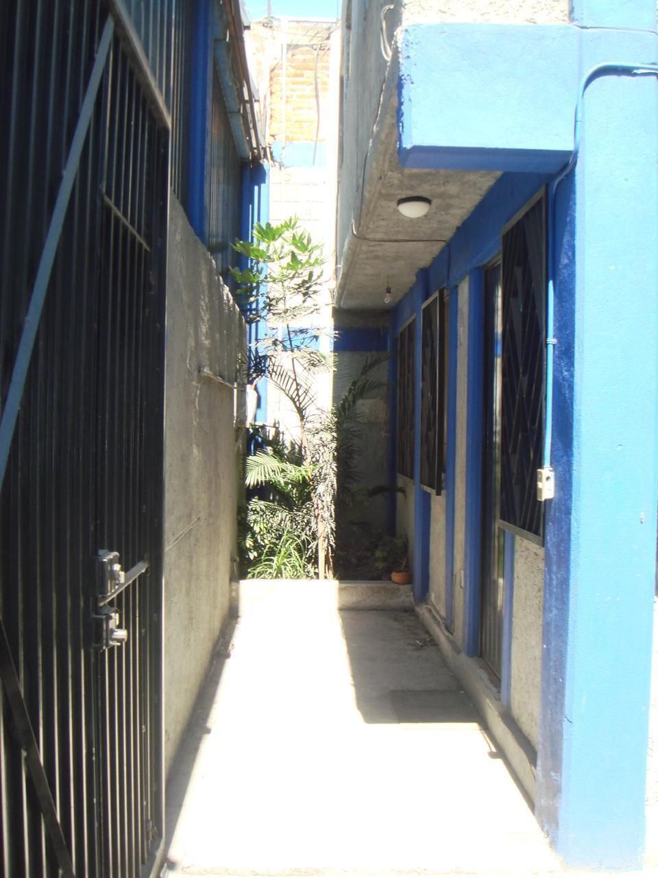 3 de 15