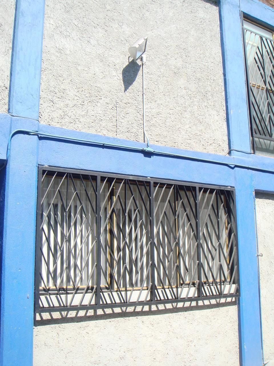 2 de 15