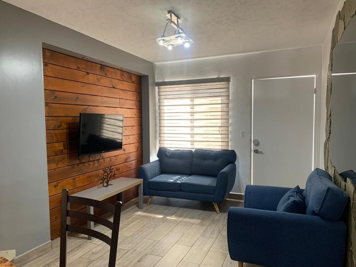 5 of 20: Sofas incluidos