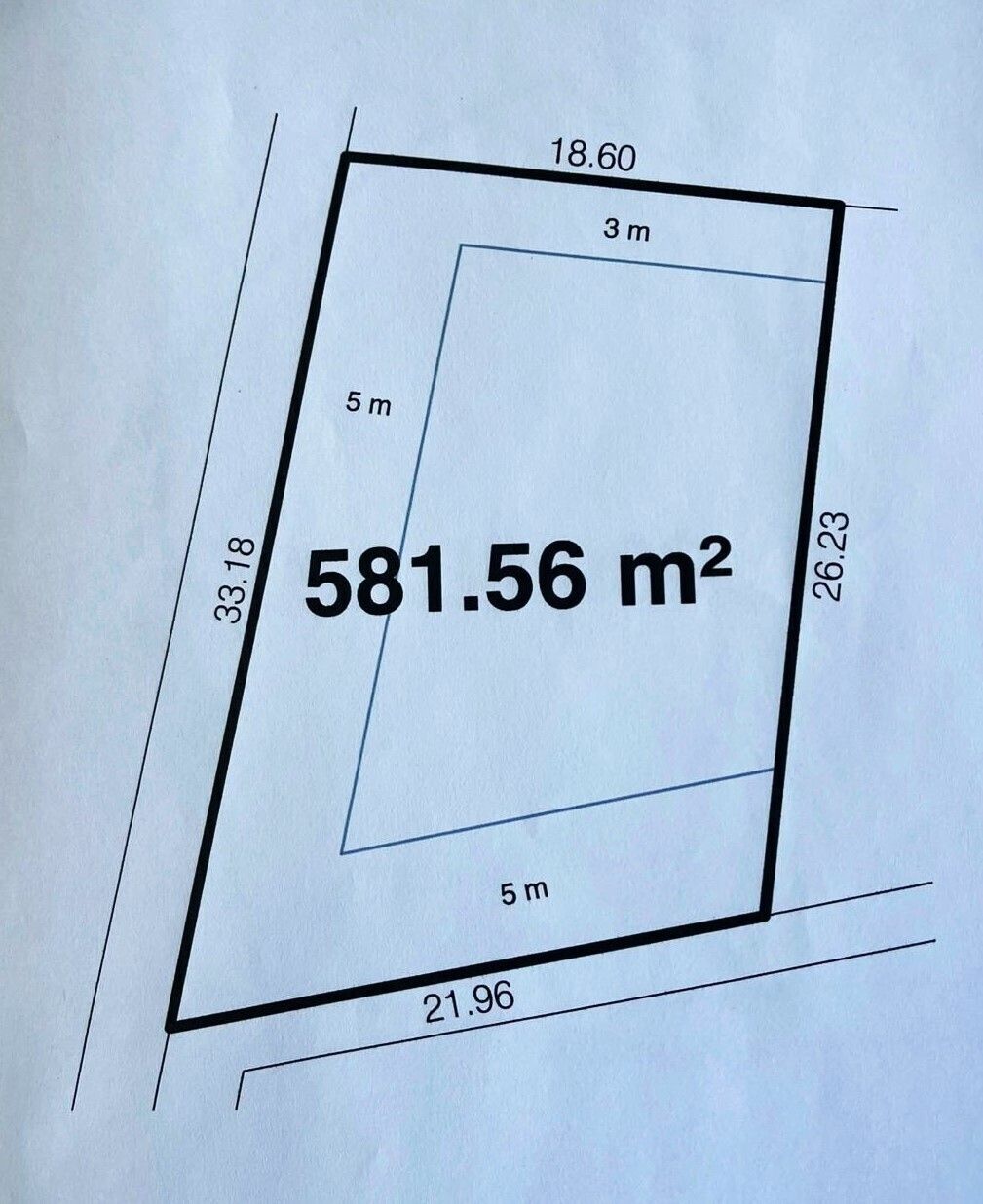 4 de 9