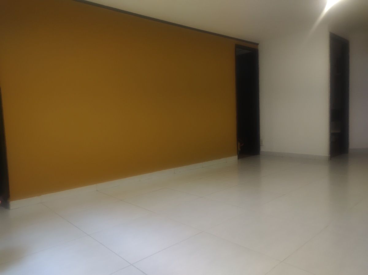3 de 6: Departamento en Renta en Paseos de Taxqueña Rayo Vende ®