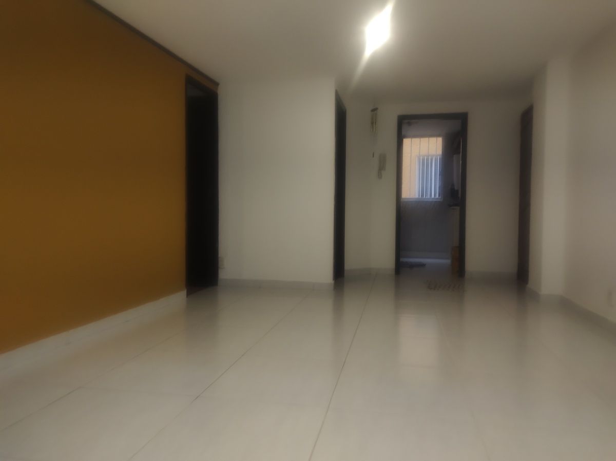 2 de 6: Departamento en Renta en Paseos de Taxqueña Rayo Vende ®