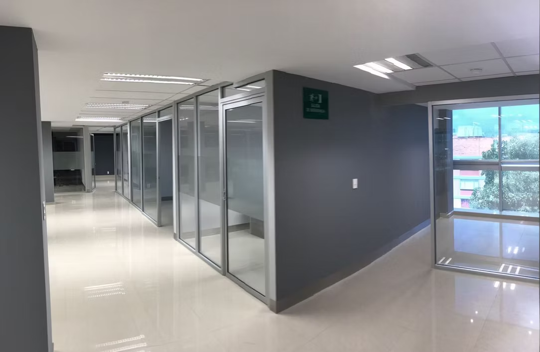 5 de 12