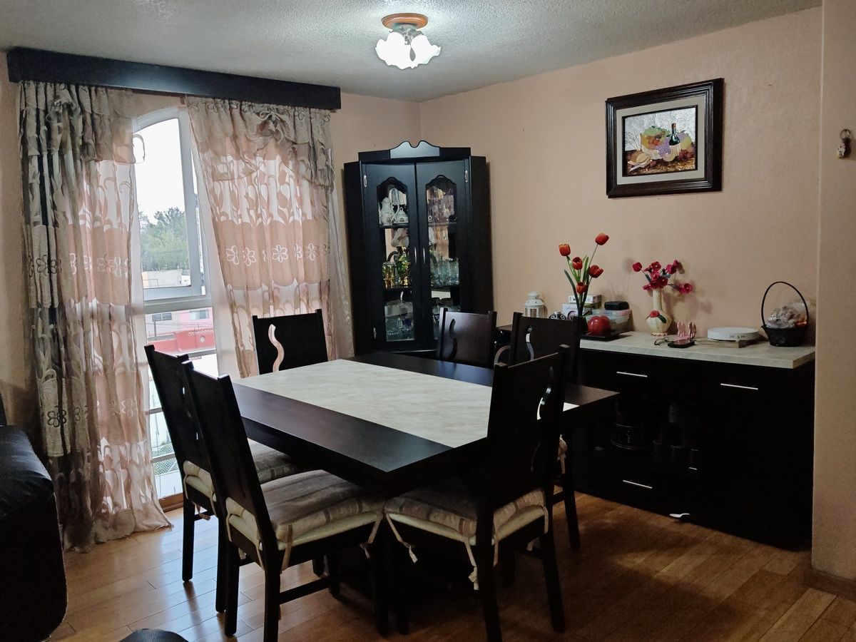 1 de 20: Comedor
