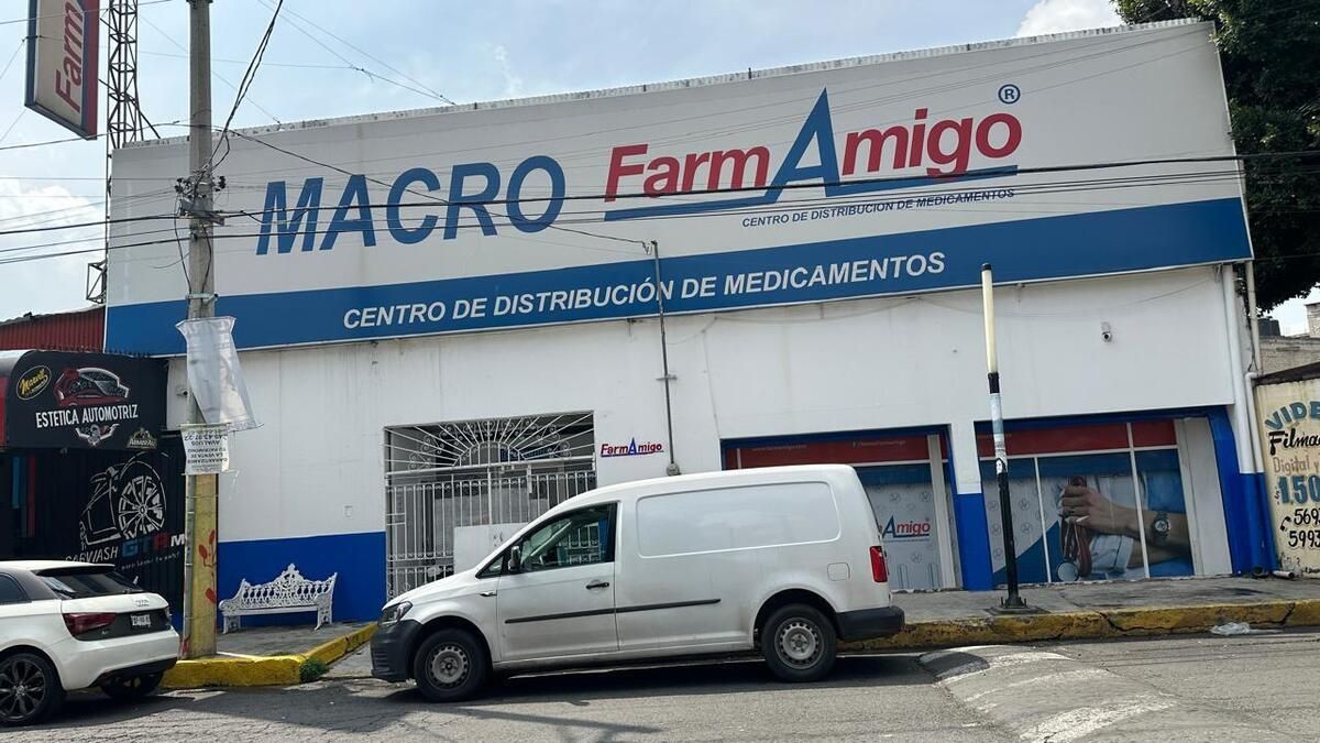 1 de 5