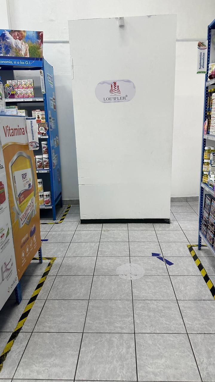 5 de 5