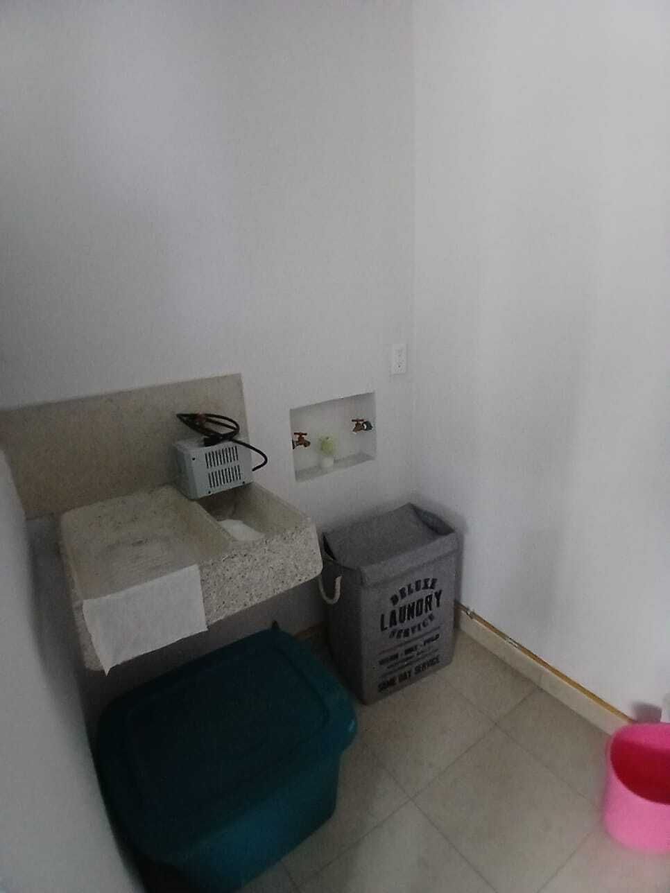 15 de 17