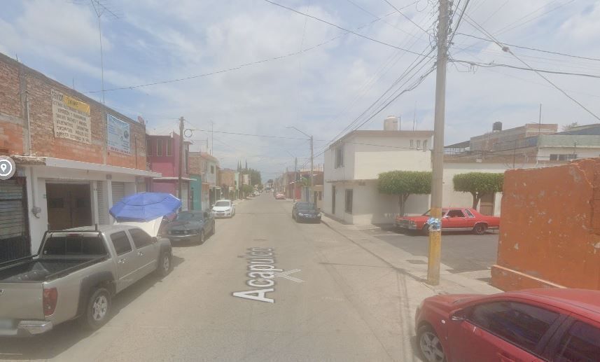 1 de 3