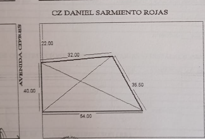 Imagen 2 de 7
