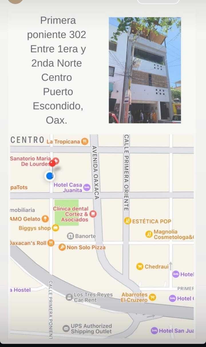 1 de 7