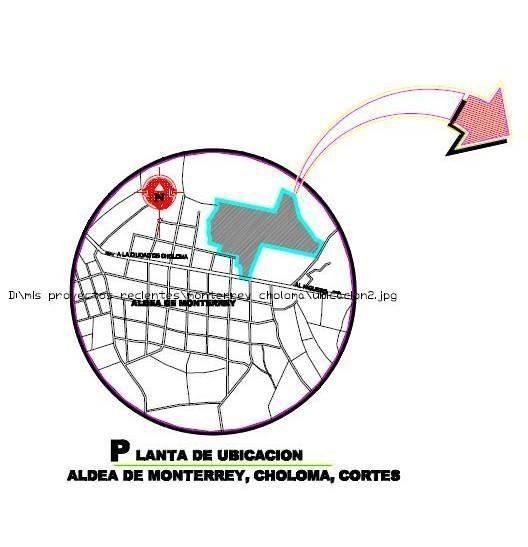 2 de 6