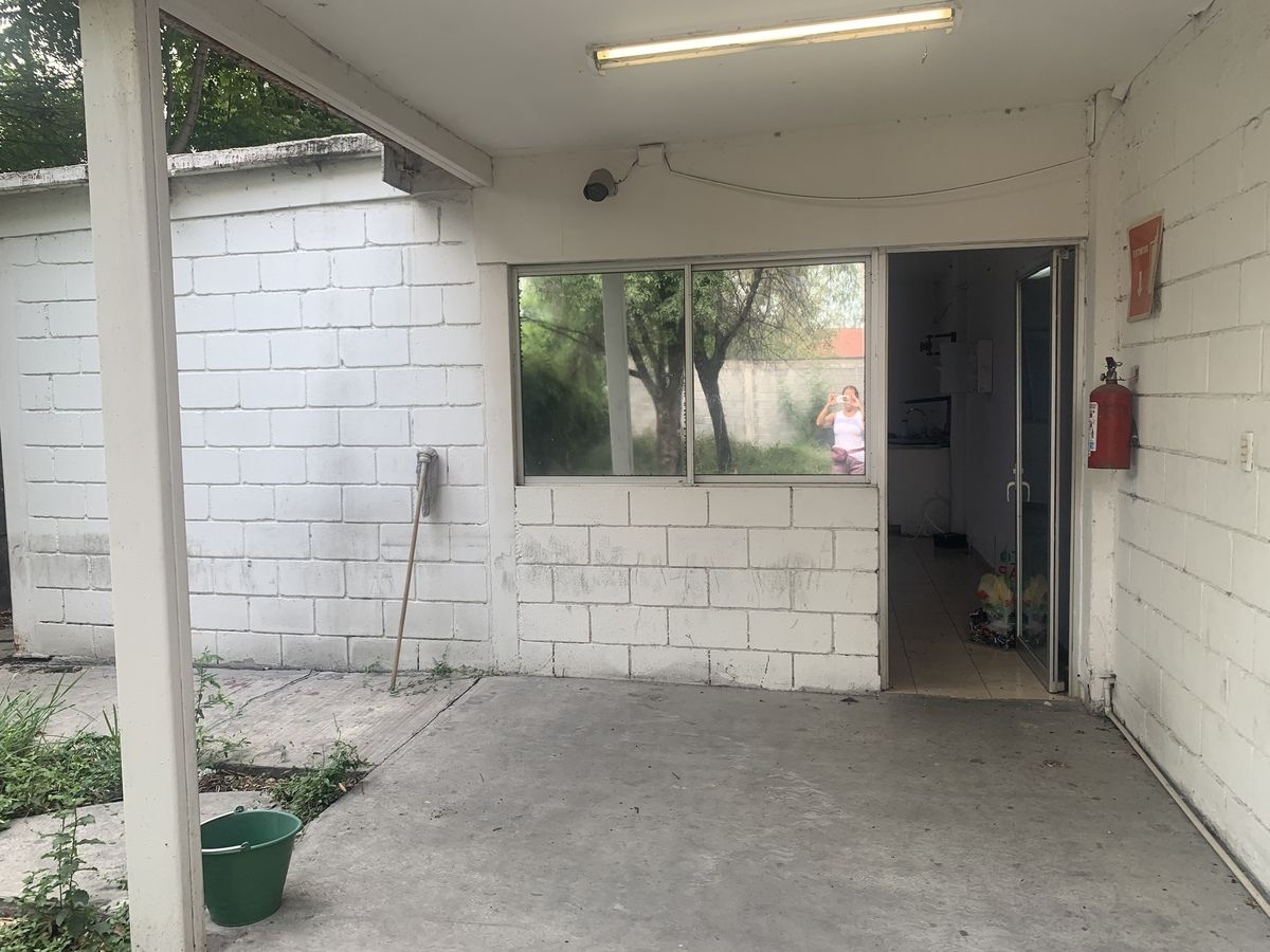 14 de 16