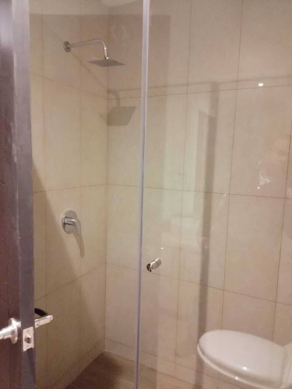 18 de 27