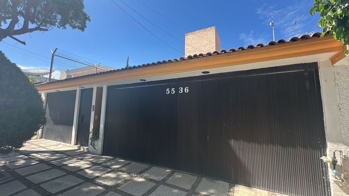 1 de 12