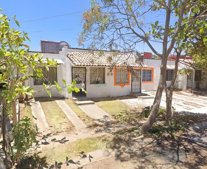 3 of 8: Excelente ubicación