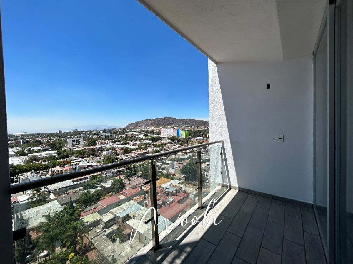 26 de 49