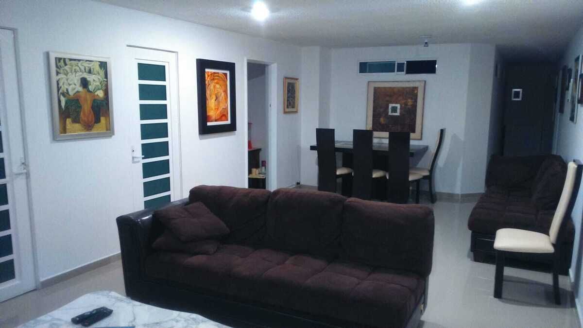 4 de 19