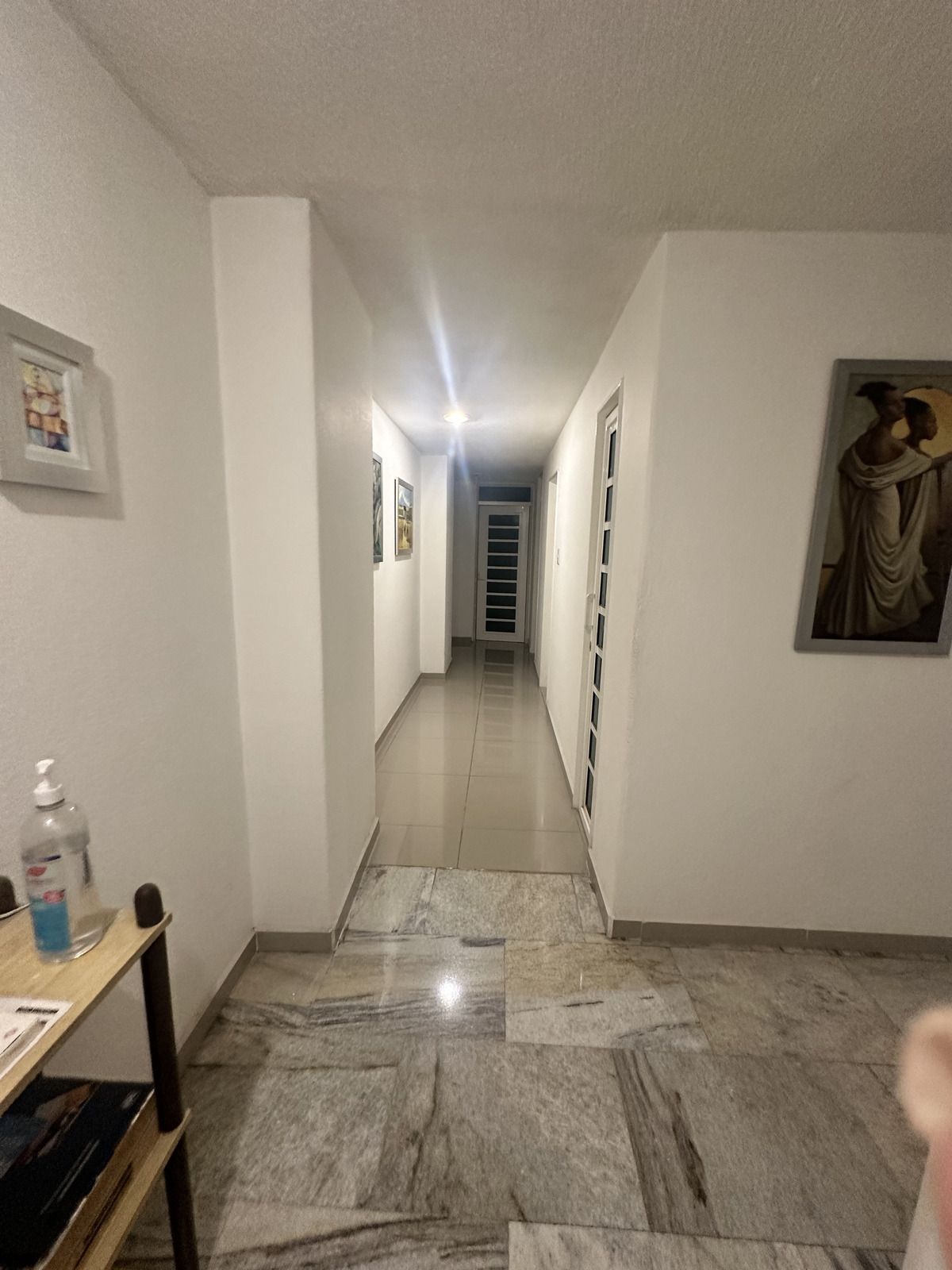 2 de 19