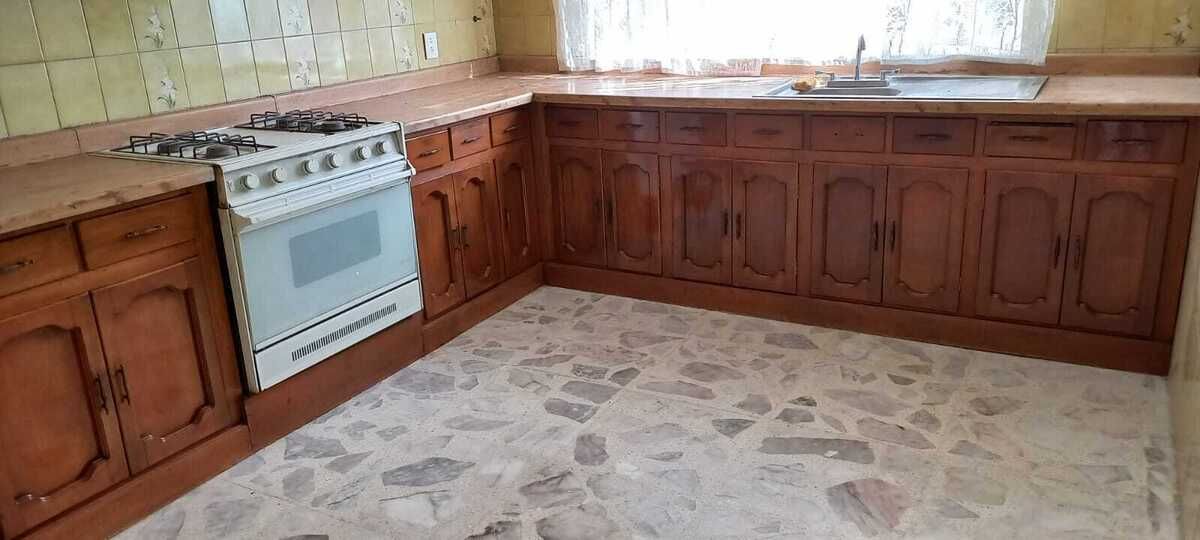 3 de 8