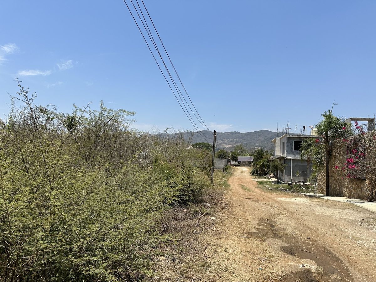 1 de 4