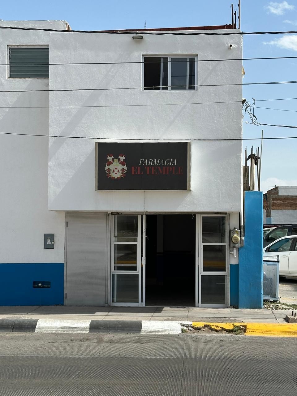 1 de 6