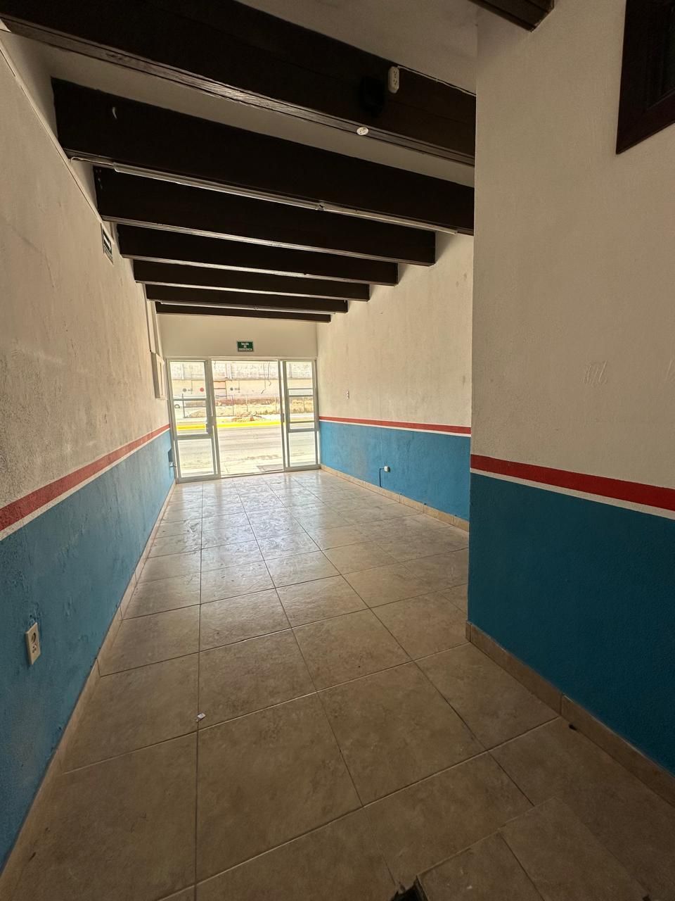 4 de 6