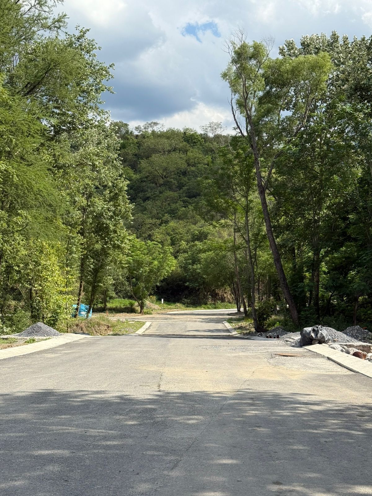 2 de 7