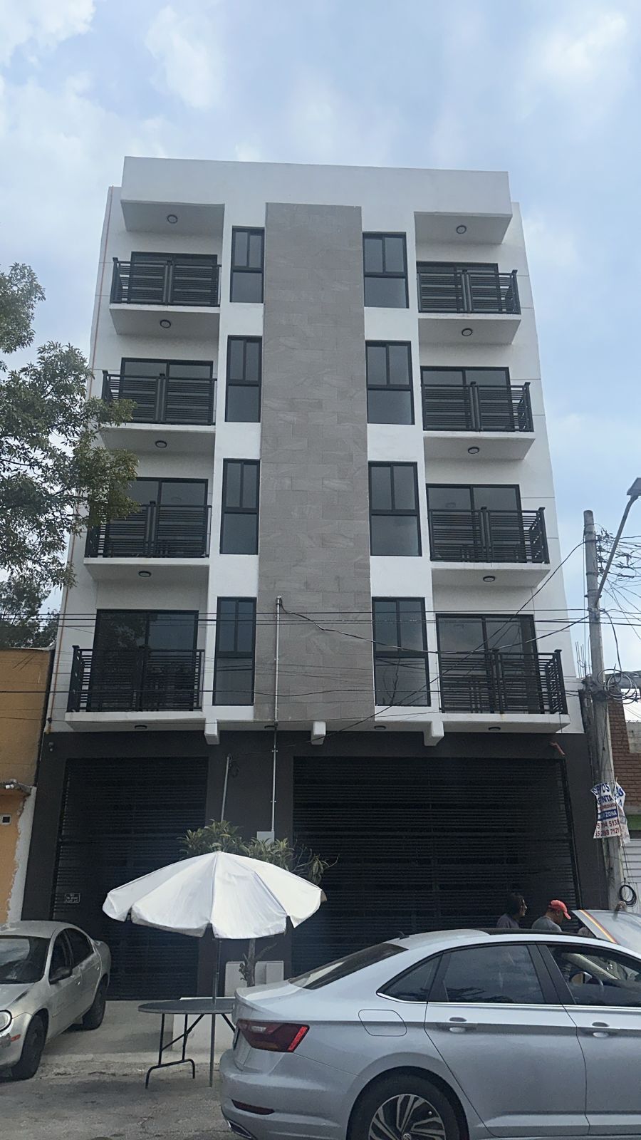 2 de 12