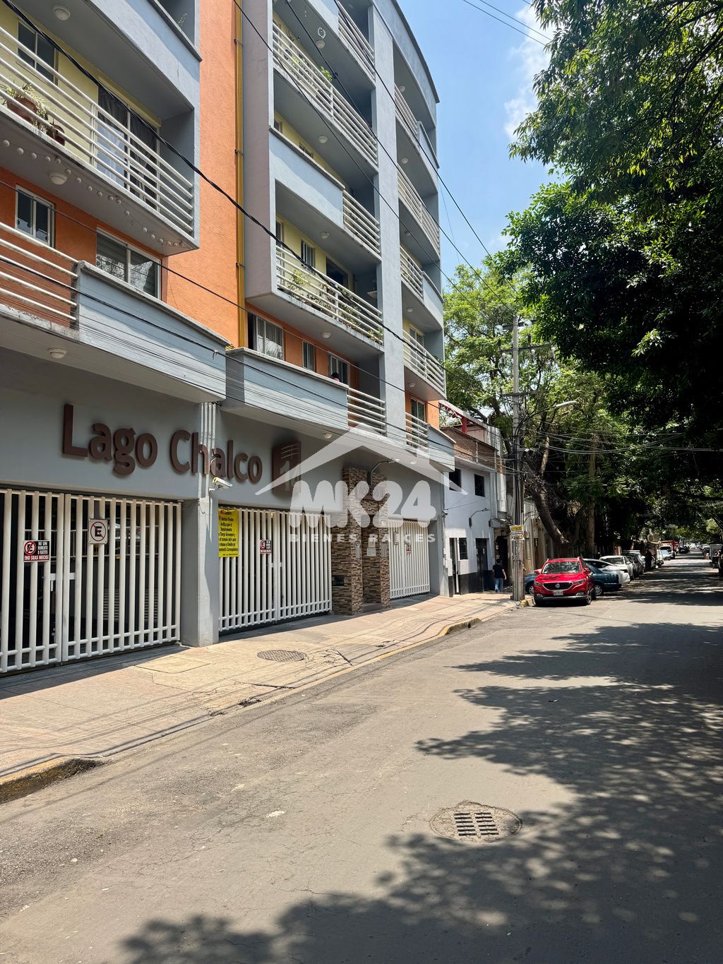 1 de 20