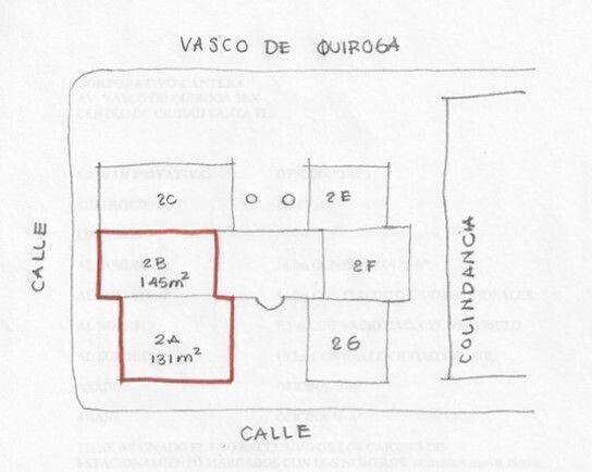 16 de 16