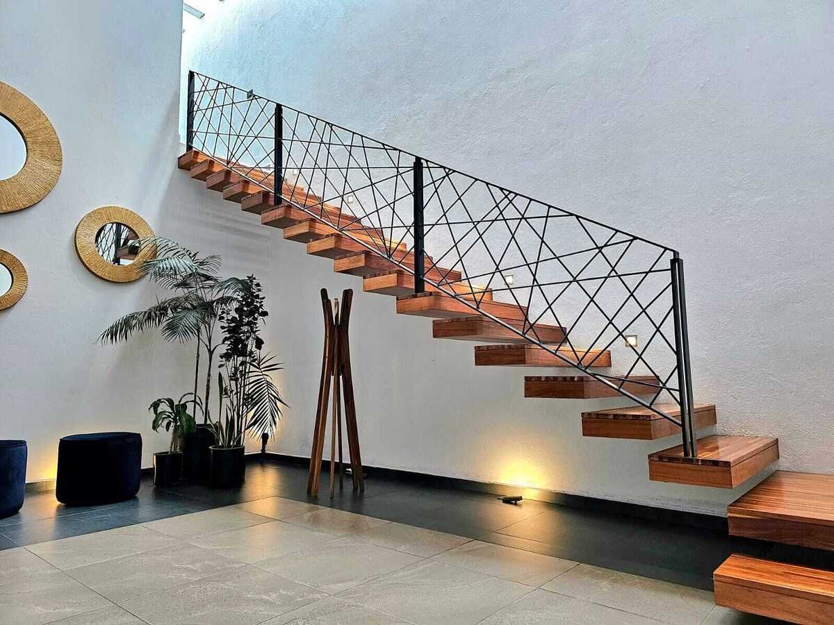4 de 42